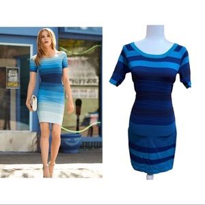 COPY - Max Studio: BodyCon Dress